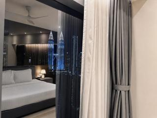 Eaton KLCC by Lunera Homes - 5