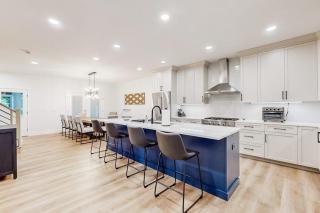 The Peninsula --- 33129 Serenity Circle #87 - 2