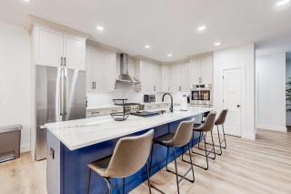 The Peninsula --- 33129 Serenity Circle #87 - 1