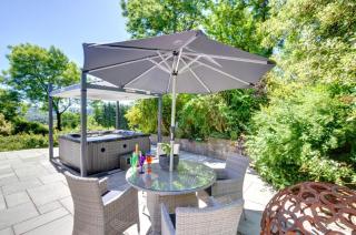 3 Bed in Llanidloes oc-waa246 - 6