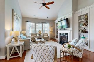 Millville by the Sea --- 26259 Peekytoe Way - 9