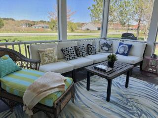 Millville by the Sea --- 26259 Peekytoe Way - 4