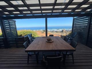 Almar House - 0