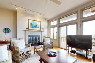 Seatowne - 36912 Bayside - 9