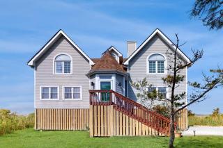 Seatowne - 36912 Bayside - 8