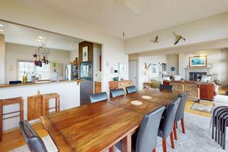 Seatowne - 36912 Bayside - 5