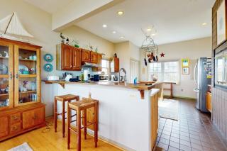 Seatowne - 36912 Bayside - 4