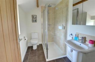1 Bed in York oc-y007 - 2