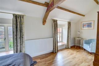 1 Bed in York oc-y007 - 3