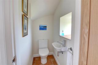 1 Bed in York oc-y007 - 1