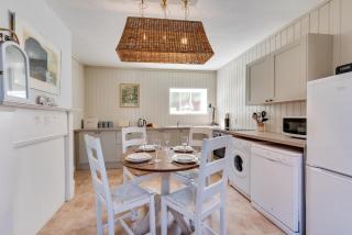 1 Bed in Southwold oc-rest - 6
