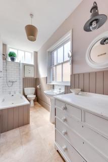 1 Bed in Southwold oc-rest - 3