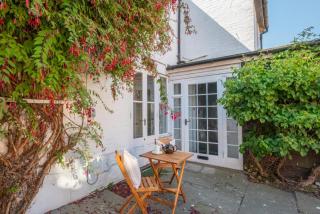 1 Bed in Southwold oc-rest - 2