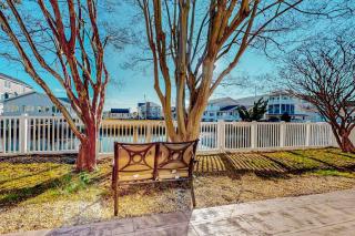Town of South Bethany --- 108 Brandywine Dr - 8