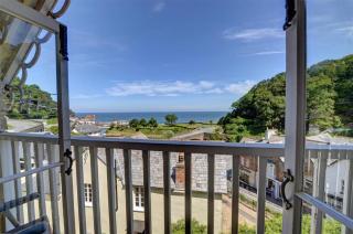 3 Bed in Lynmouth oc-fern - 0