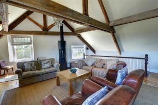 3 Bed in Lynmouth oc-fern - 9