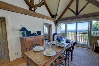 3 Bed in Lynmouth oc-fern - 8