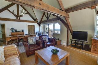 3 Bed in Lynmouth oc-fern - 6