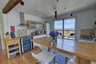 3 Bed in Lynmouth oc-fern - 3