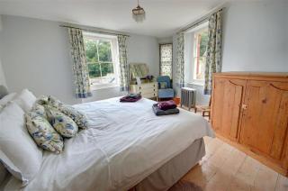 3 Bed in Lynmouth oc-fern - 1