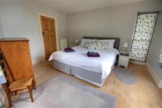 3 Bed in Lynmouth oc-fern - 2