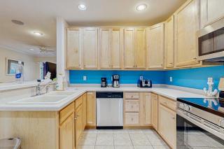 Bayside Resort - 31574 Winterberry Pkwy #206 - 6