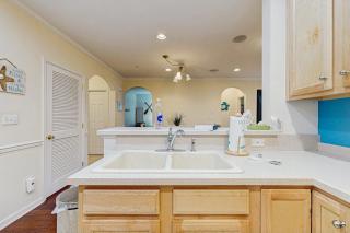 Bayside Resort - 31574 Winterberry Pkwy #206 - 5