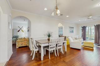 Bayside Resort - 31574 Winterberry Pkwy #206 - 7