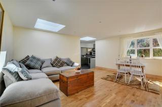 2 Bed in Stiffkey oc-1689 - 4