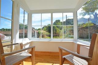 2 Bed in Stiffkey oc-1689 - 1