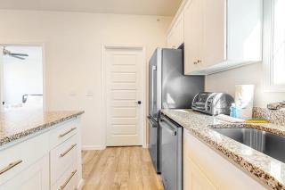 Rehoboth Beach House --- 20494 Coastal Highway Unit #16 - 5
