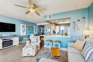 Sea Colony --- 508 Dover House Rd - 3