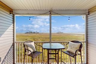 Bethany Bay --- 37438 Pettinaro Dr #5006 - 9