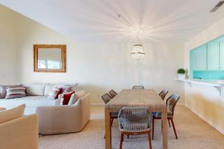 Bethany Bay --- 37438 Pettinaro Dr #5006 - 6