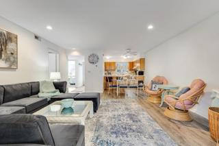 Sea Colony - 39674 Round Robin Way, Unit 3202 - 7