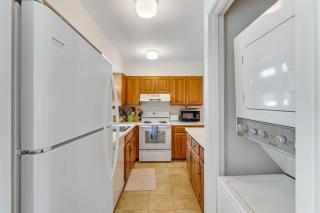 Sea Colony - 39674 Round Robin Way, Unit 3202 - 2