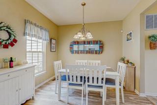 Townhomes of Providence --- 25 John Hall Dr #40 - 2