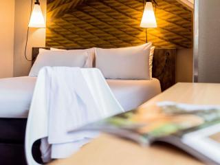 ibis Hotel Regensburg City - 7