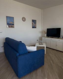 Marger Apartments - 8