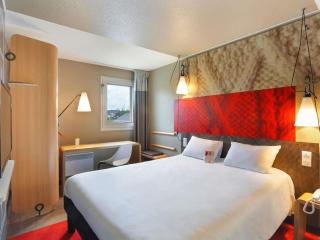 Ibis Le Havre Sud Harfleur - 2