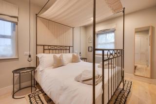 1 Bed in Aldeburgh oc-int - 4