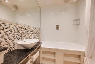 1 Bed in Aldeburgh oc-int - 2