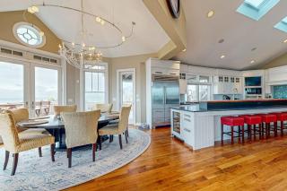 The Chancellery --- 6 Hall Ave - 8