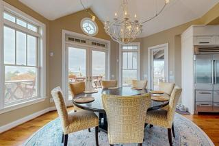 The Chancellery --- 6 Hall Ave - 3