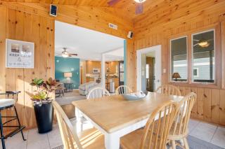 Town of Bethany Beach -- 33282 Argyle - 5