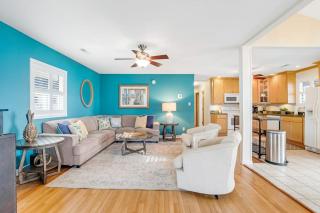 Town of Bethany Beach -- 33282 Argyle - 7