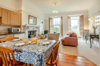 2 Bed in Mortehoe oc-mail1 - 7