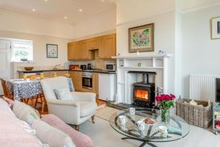 2 Bed in Mortehoe oc-mail1 - 8
