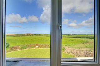 3 Bed in Wadebridge oc-p00476 - 9