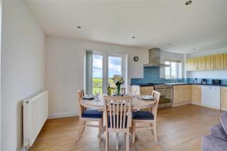 3 Bed in Wadebridge oc-p00476 - 7
